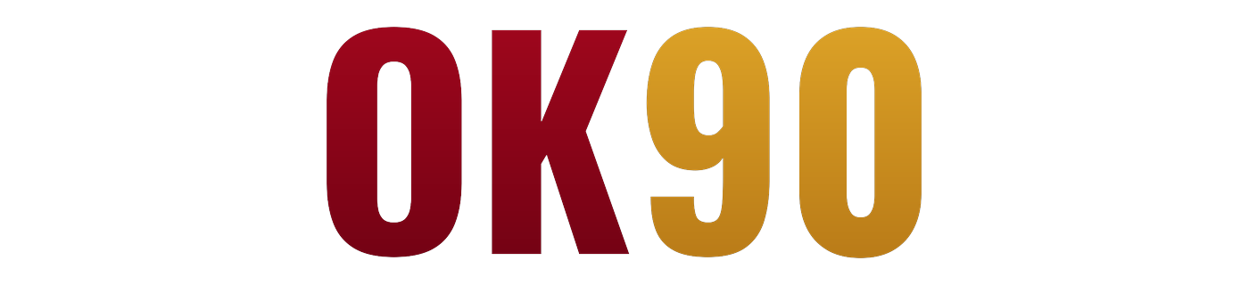 ok90